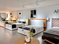 가구톡세상 광주점