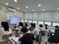 프렌아카데미학원