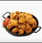 가마치통닭 남창점(일동미라주)