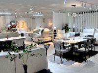 가구톡세상 광주점