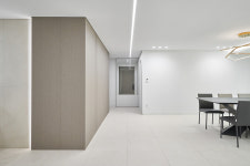 디엔디아이디 본점