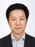 베테랑공인중개사사무소
