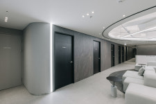 센텀엘의원 해운대센텀