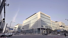 머스트부동산공인중개사사무소