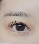 꼬메뜨스킨케어