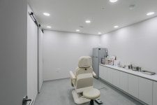 센텀엘의원 해운대센텀