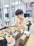 옥득진프로바둑학원