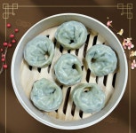 고령촌돼지찌개