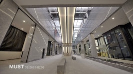 머스트부동산공인중개사사무소