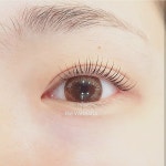 더반하다뷰티