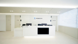 하이탑마취통증의학과의원