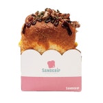 샌드그립 장량법원점