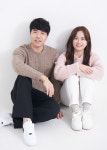 온율 사진관