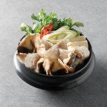 이춘복참치 용산본점