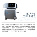 센트럴제일안과의원