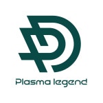 신이재메이크업