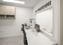 제주24시숨동물의료센터