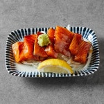 뎅과꼬치로 안양직영점