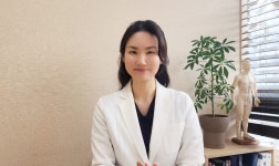 근본이화한의원