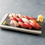 이춘복참치 용산본점