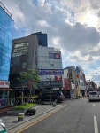 풍산건축배관기술학원