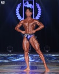 슈퍼브짐