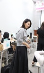 신이재메이크업