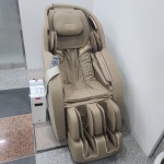 에코 뷰 당구클럽