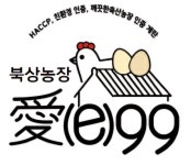 북상농장