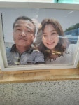 밥묵을래술물래대게먹을래&민박