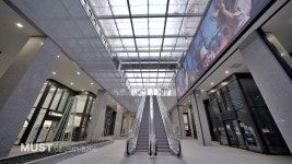 머스트부동산공인중개사사무소