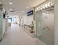 제주24시숨동물의료센터