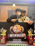 KMGM 신림점