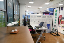 모두투어 홈플러스_울산동구점