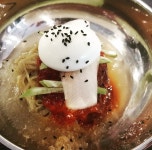 이걸굽네