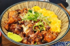차차동