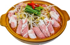 만카이 웅천자이점