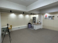 온마음동물교감센터