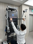 뉴본 메디컬 트레이닝센터