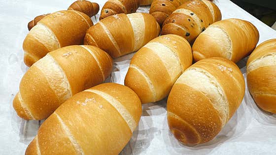 밀로앙 사진