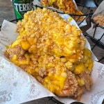 치킨파머스 오산원동점