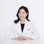 리마인드피부과의원