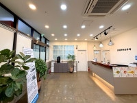 르네이비인후과의원