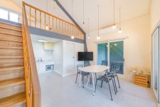 제이더가든펜션