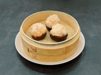 바오젠