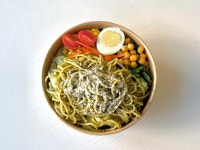 샐러드밥 용산죽전점