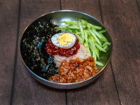 38선넘은짱닭 포항효자점