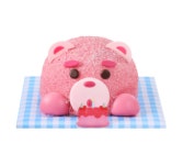 파리바게뜨 아주대병원점