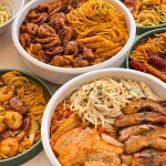 돼지게티 하단점