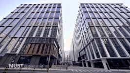 머스트부동산공인중개사사무소